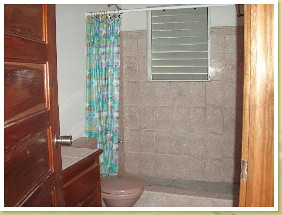 1brbath
