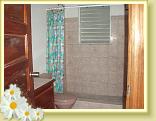 1brbath